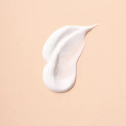 Yam Root Vegan Milk Cleanser