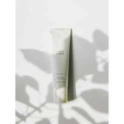 You are my shining Sunscreen
