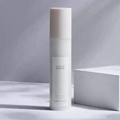You look So Young Night cream