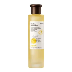 Yuja C Dark Spot Clear Essence