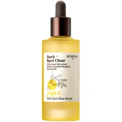 Yuja C Dark Spot Clear Serum