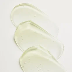 Yuja Niacin Brightening All-In-One Cleanser