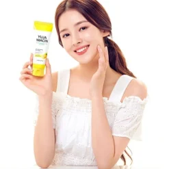 Yuja Niacin 30 Days Brightening Peeling Gel