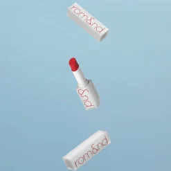 Zero Matte Lipstick