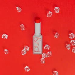Zero Matte Lipstick