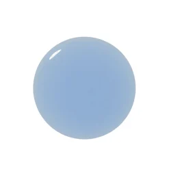 Zero Pore One Day Serum