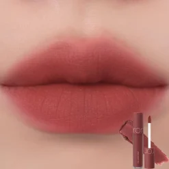 Zero Velvet Tint - 11 Colors