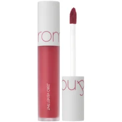 Zero Velvet Tint - 11 Colors